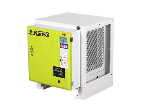 4000風量低空油煙凈化器 (2) 拷貝.jpg