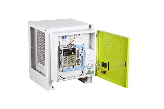 4000風量低空油煙凈化器 (4) 拷貝.jpg