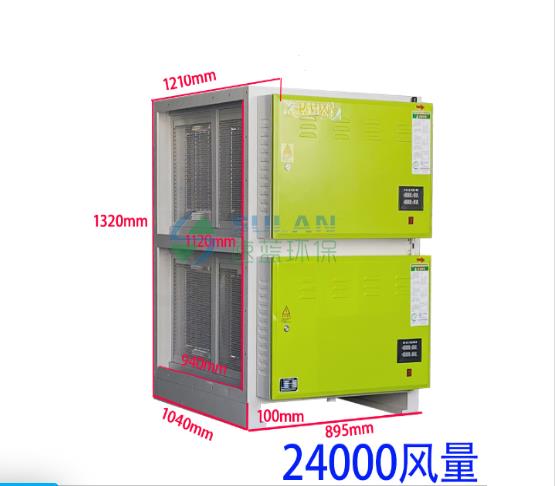 廚房油煙凈化器一般的保修期是多長時(shí)間?